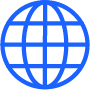 02_438916-3_icon_board profile_international.jpg